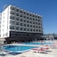 Princess Resort Hotels