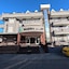 Marina Apart Otel