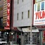 Talaslioglu Hotel