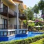 Alya Hotel Gocek