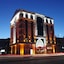 Revag Palace Hotel