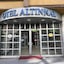 Hotel Altinnal