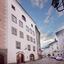 Hotel Wolf