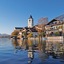 B&B - Das Franzl