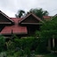 Vang Vieng Sunrise View Resort