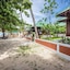 Lamai Coconut Beach Resort