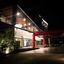 Eastpana Hotel