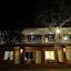 Aiyara House
