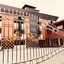 Thana Apartment