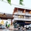 Sri Chiang Yeun Boutique House