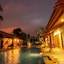 Ardea Resort Pool Villa