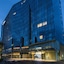 Modena By Fraser Bangkok Hotel Residences