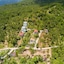 Villa Melo