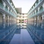 Palette The Grand Morocc Hotel