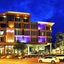 Hatyai Signature Hotel