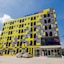 Fortune D Hotel Maesot