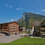 Hotel Adler