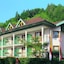 Seehotel Princes