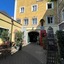 Hotel Gösser Bräu