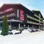 Carpe Solem Kapoom - Pop Up Hotel Till 2026