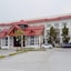 Silayok Grand Hotel