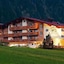 Hohenfels**** Das Genusshotel