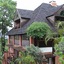 Issara Boutique Winery Hotel