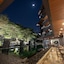 The Proud Exclusive Hotel