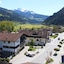 Gasthof Zum Löwen