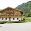 Hotel Seeblick