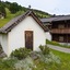 Hotel Pension Seighof In Saalbach