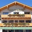 Hotel Goldener Stern