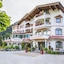 Familien- Und Wellnesshotel Hanneshof