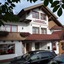 Hotel Garni Landhaus Trenkenbach