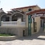 hotel Athena Kokkari