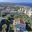 Sunlight Breeze Villa