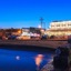 Mouria Studios & Apartments