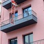 Hotel Lux