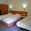 Aquarius Beach Hotel