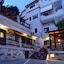 Panorama Exclusive Suites