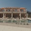Thalassa Boutique Hotel - Adults Only