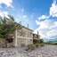 Thermios Apollon Hotel