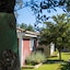 Ilyessa Cottages