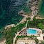 Costa Smeralda
