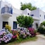 Archondissa Beach Aparthotel