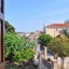 Archontiko Art Hotel