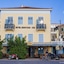 Hotel Dionysos