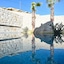 Tropicana Hotel , Suites & Villas Mykonos