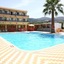 Triton Garden  Hotel