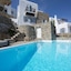 Villa Azurite